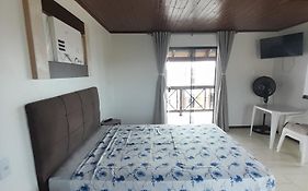 Studio Duplex Praia do Porto